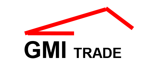 GMI-TRADE